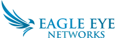 EEN logo